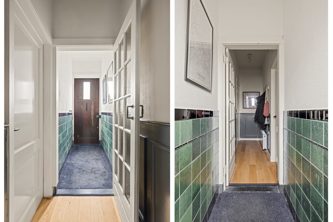 Foto 38 van Bolksbeekstraat 8