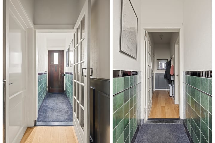 Foto 38 van Bolksbeekstraat 8