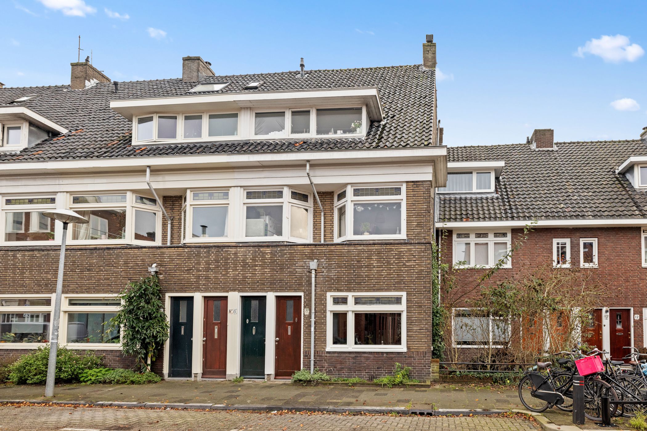 Foto 39 van Bolksbeekstraat 8