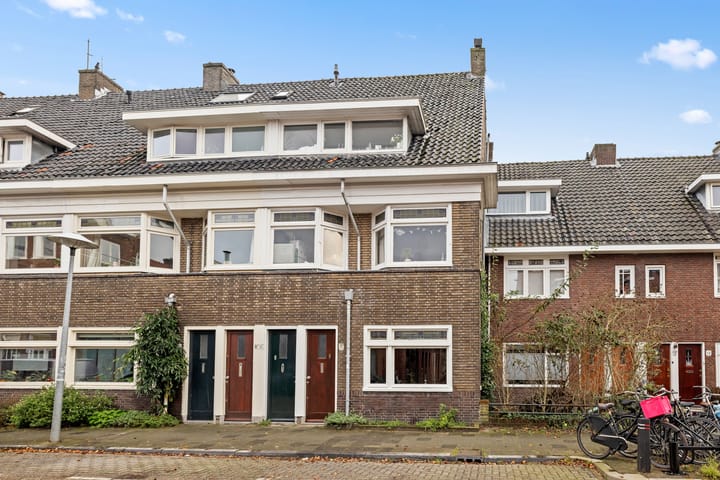 Foto 39 van Bolksbeekstraat 8