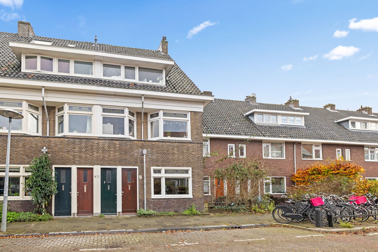 Foto 40 van Bolksbeekstraat 8