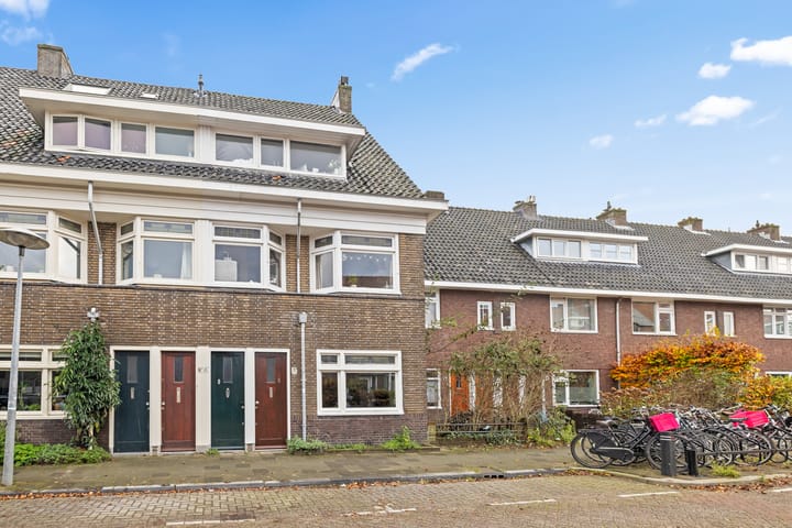 Foto 40 van Bolksbeekstraat 8