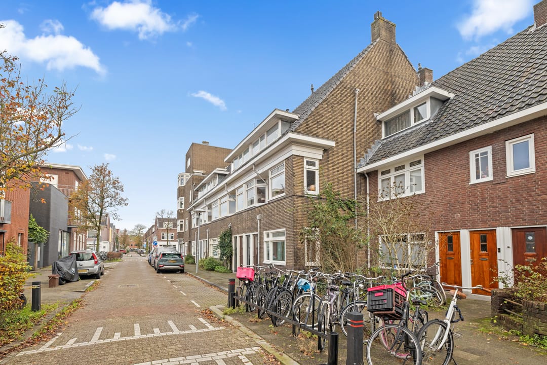 Foto 41 van Bolksbeekstraat 8