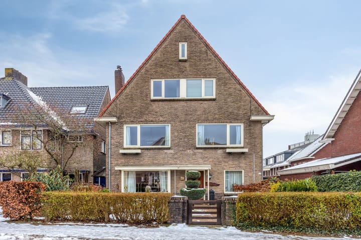 Foto 49 van Oude Velperweg 2