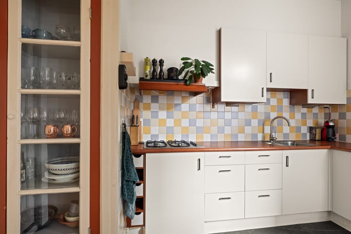 Foto 29 van Bolksbeekstraat 8