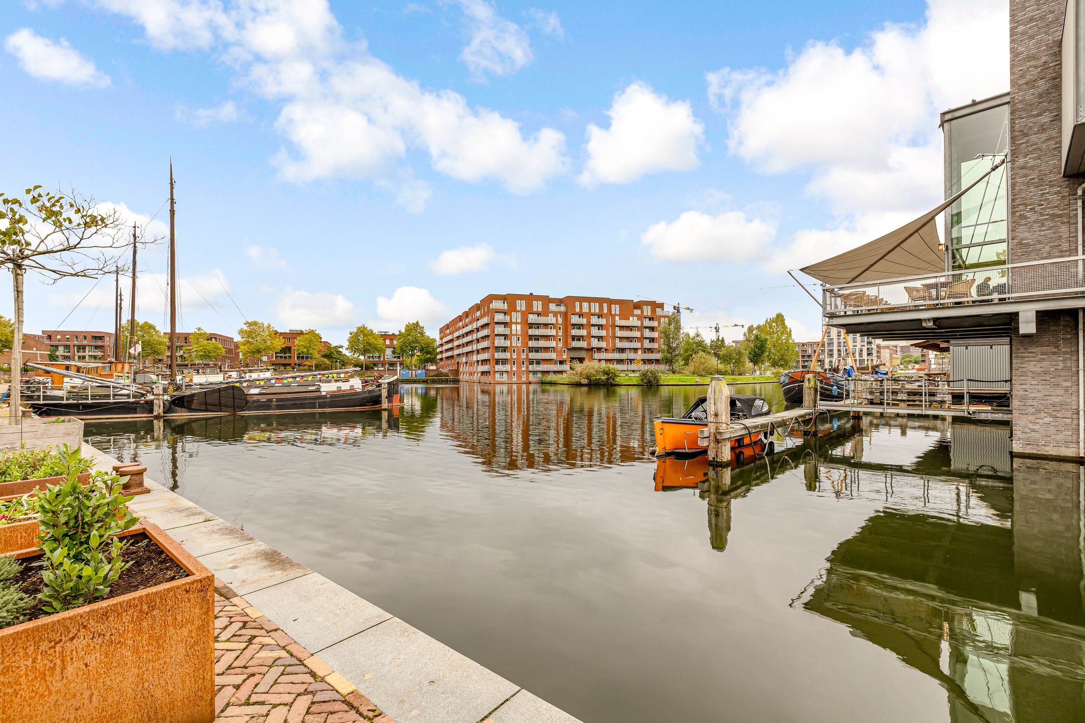 Foto 45 van Bolksbeekstraat 8