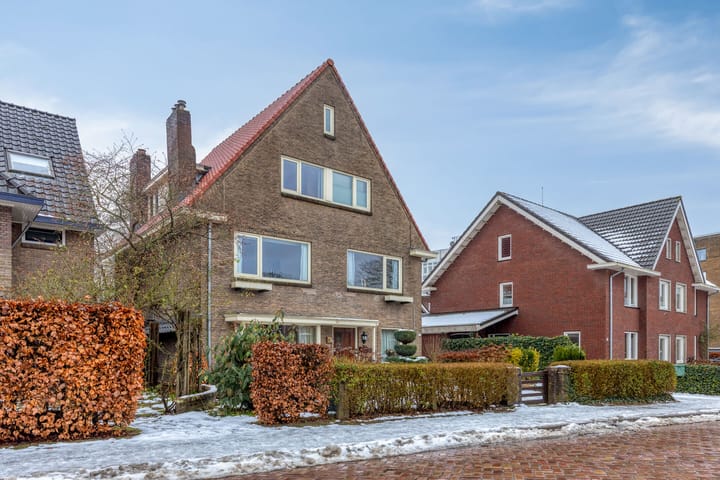 Foto 51 van Oude Velperweg 2