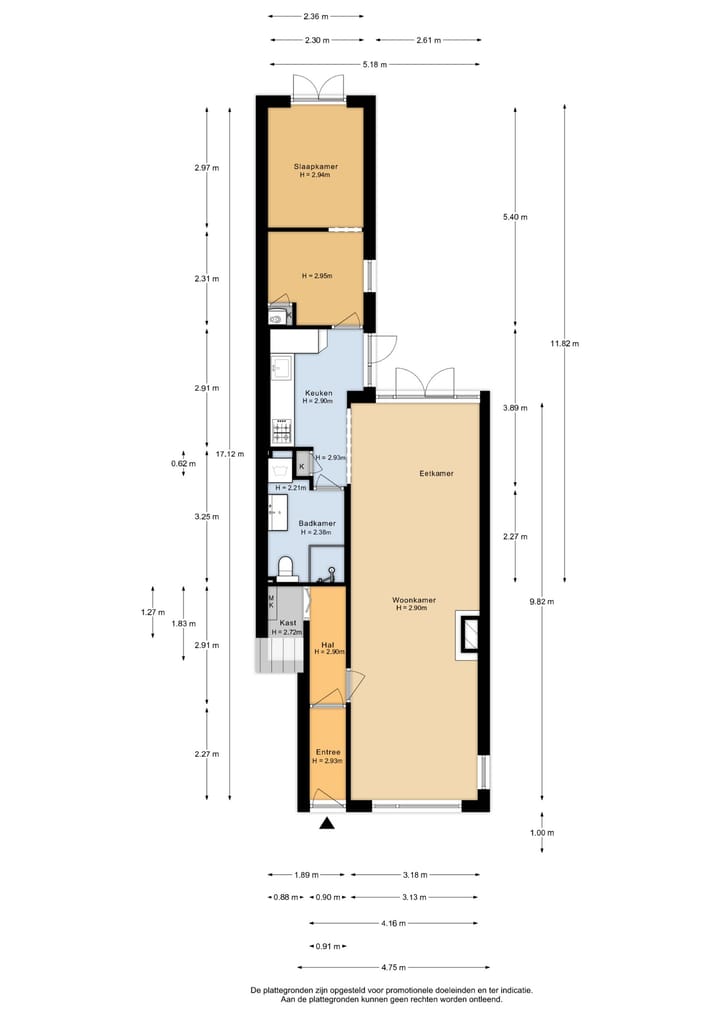 Foto 48 van Bolksbeekstraat 8
