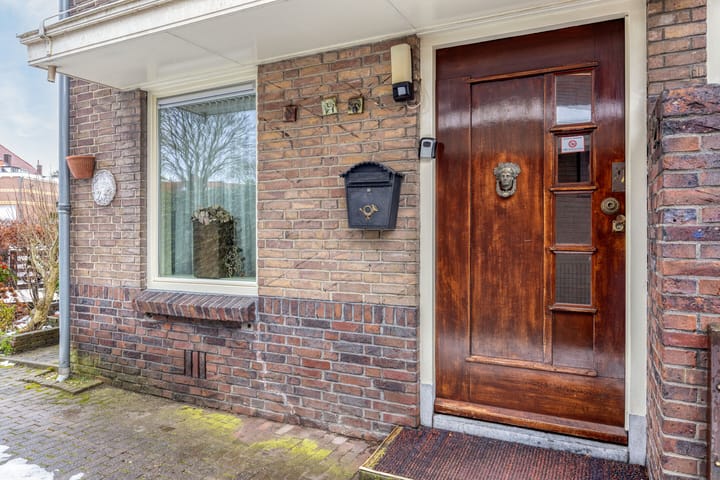 Foto 52 van Oude Velperweg 2