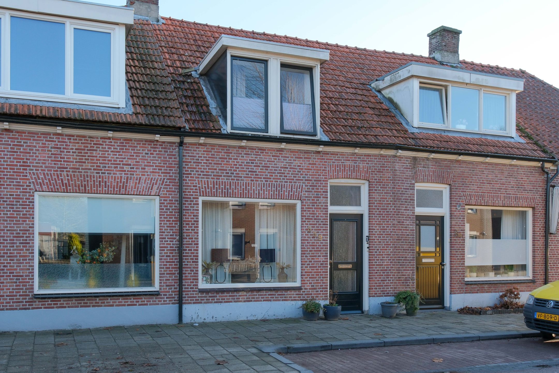 Ootmarsumsestraat 339 