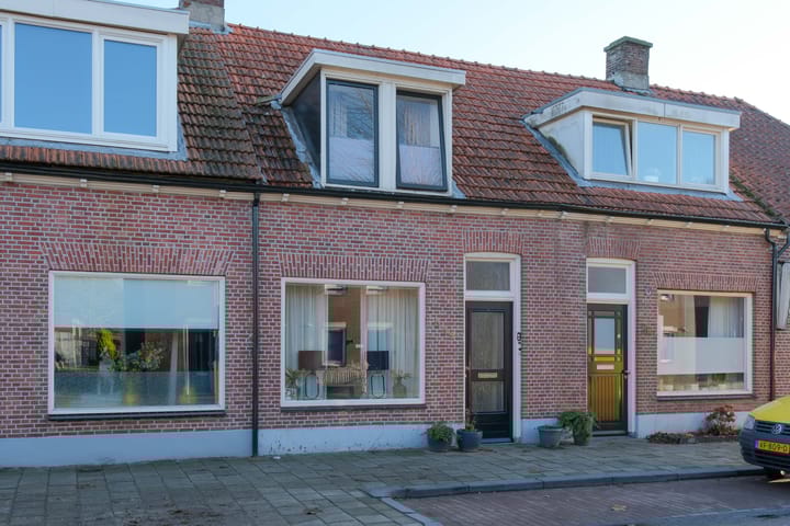 Ootmarsumsestraat 339