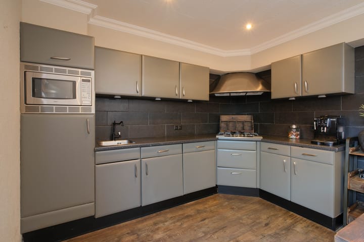 Foto 3 van Ootmarsumsestraat 339