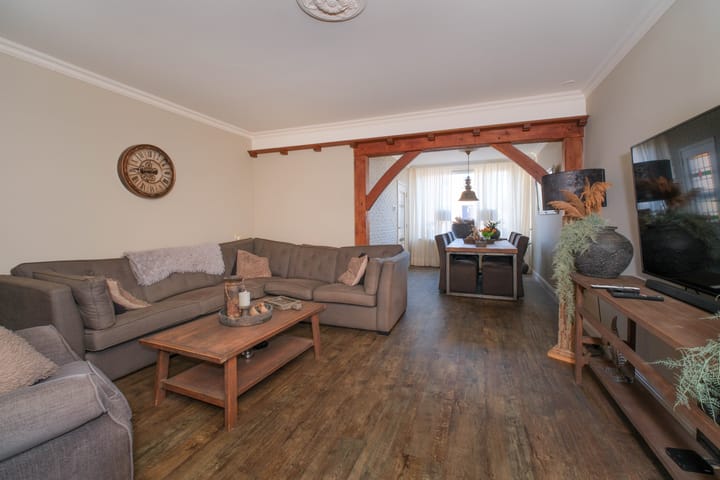 Foto 2 van Ootmarsumsestraat 339