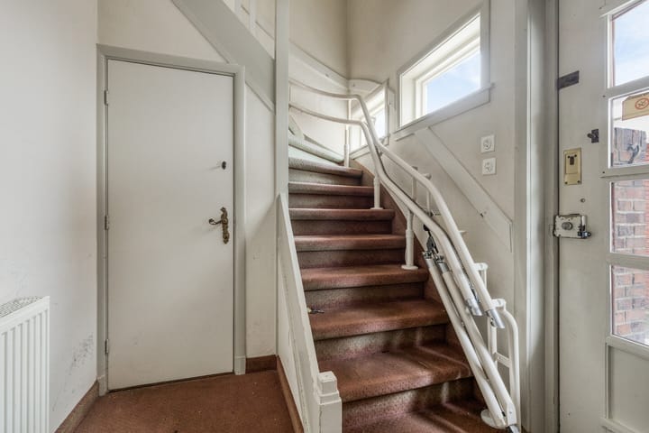 Foto 45 van Oude Velperweg 2