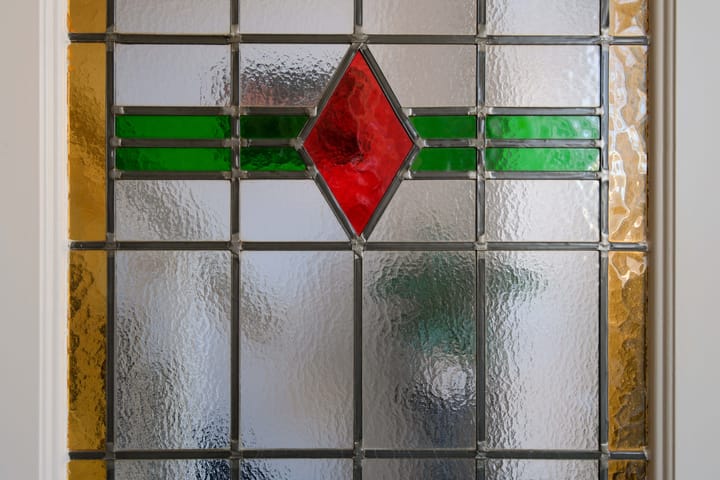 Foto 5 van Ootmarsumsestraat 339