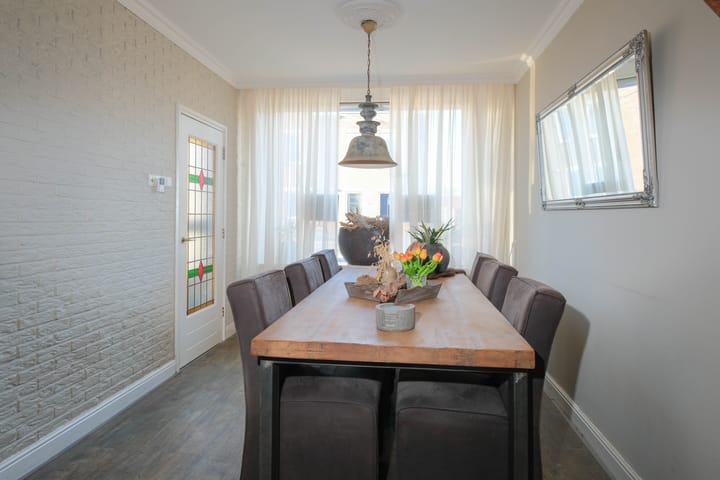 Foto 6 van Ootmarsumsestraat 339