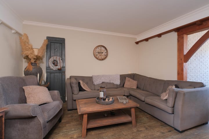 Foto 7 van Ootmarsumsestraat 339