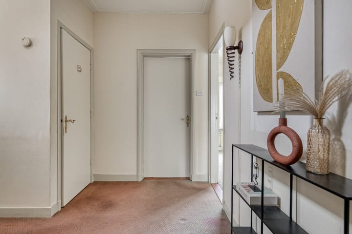 Foto 19 van Oude Velperweg 2