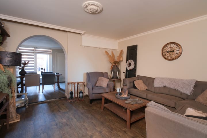 Foto 8 van Ootmarsumsestraat 339