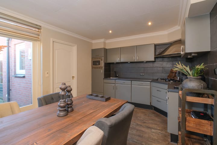 Foto 9 van Ootmarsumsestraat 339