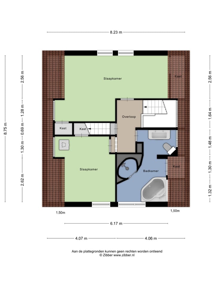 Foto 38 van Oude Velperweg 2