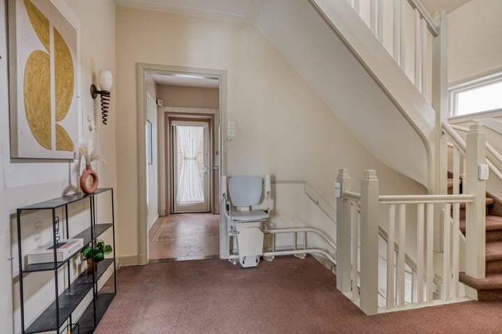 Foto 20 van Oude Velperweg 2