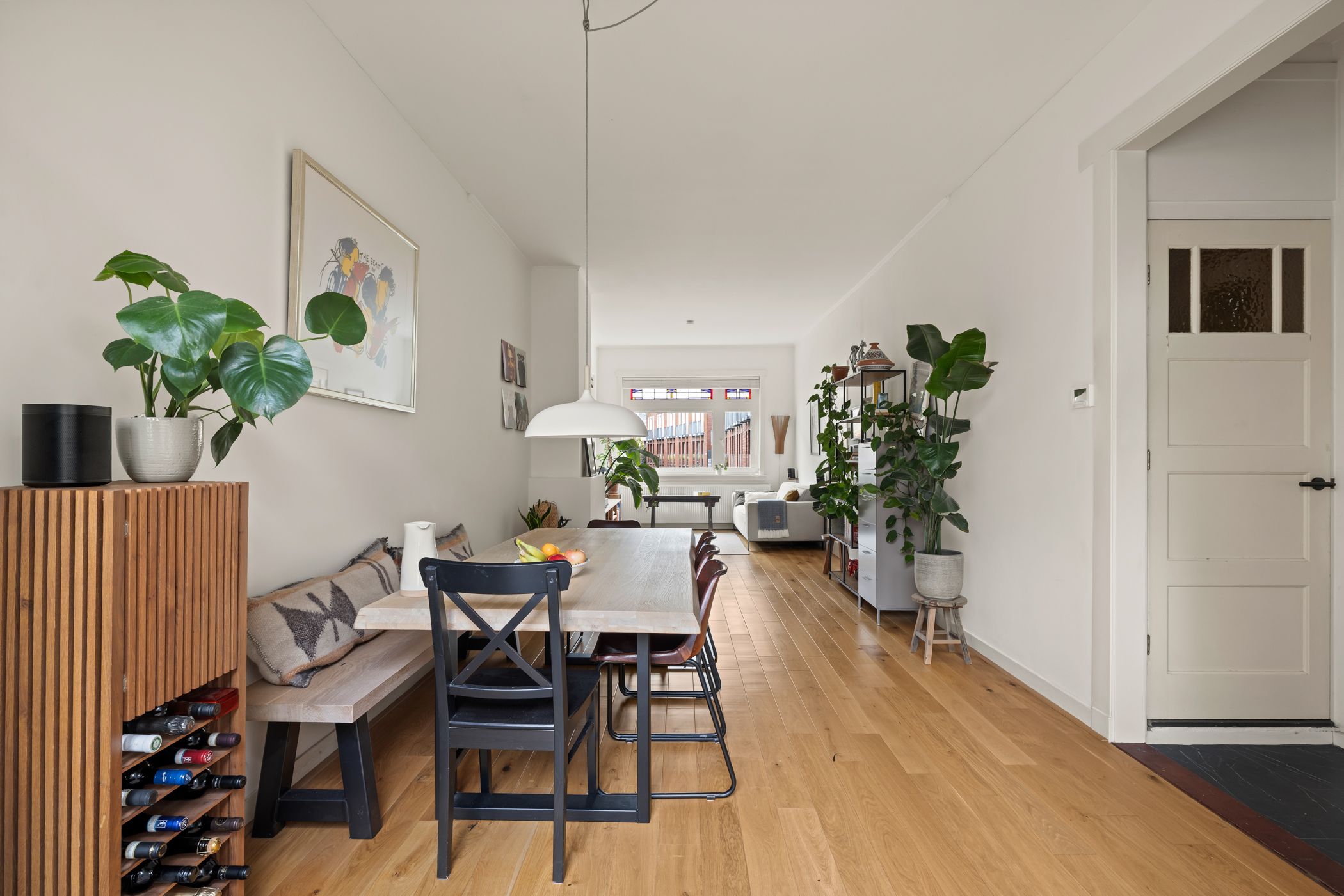 Foto 27 van Bolksbeekstraat 8