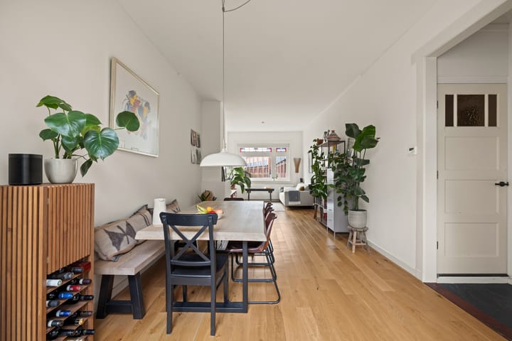 Foto 27 van Bolksbeekstraat 8