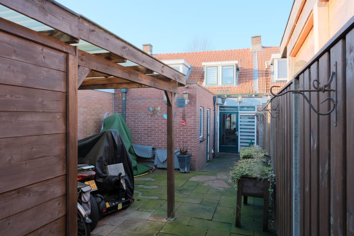 Foto 11 van Ootmarsumsestraat 339