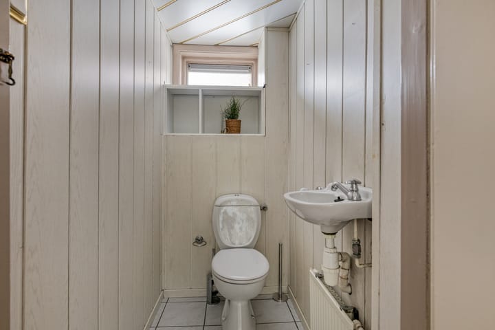 Foto 21 van Oude Velperweg 2