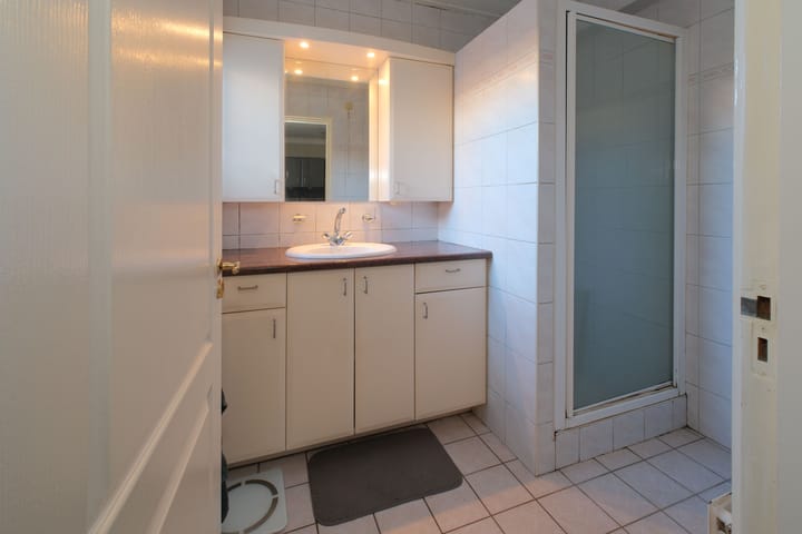 Foto 14 van Ootmarsumsestraat 339