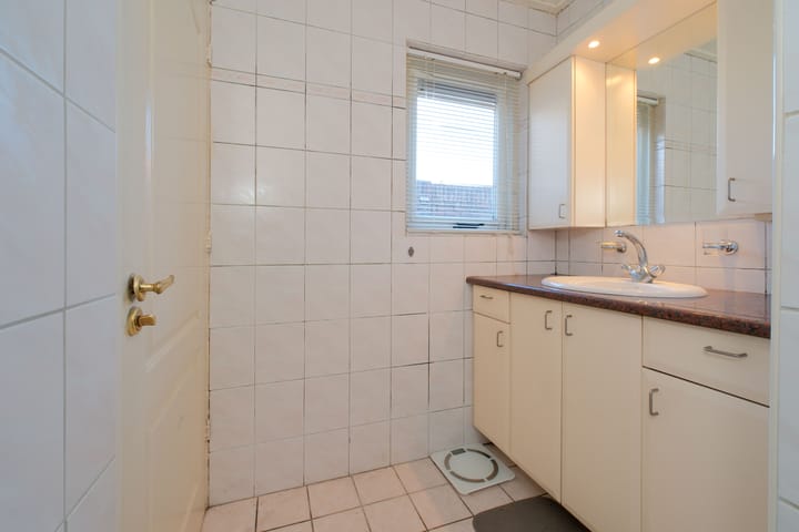 Foto 15 van Ootmarsumsestraat 339