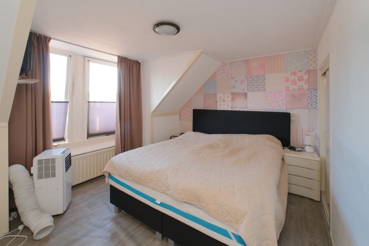 Foto 16 van Ootmarsumsestraat 339