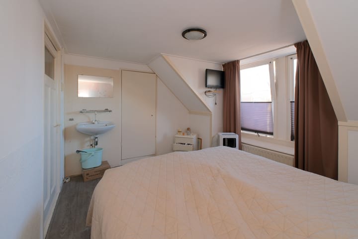 Foto 17 van Ootmarsumsestraat 339