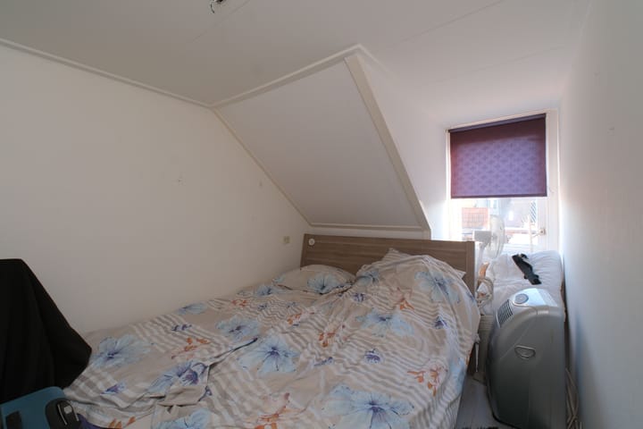 Foto 19 van Ootmarsumsestraat 339