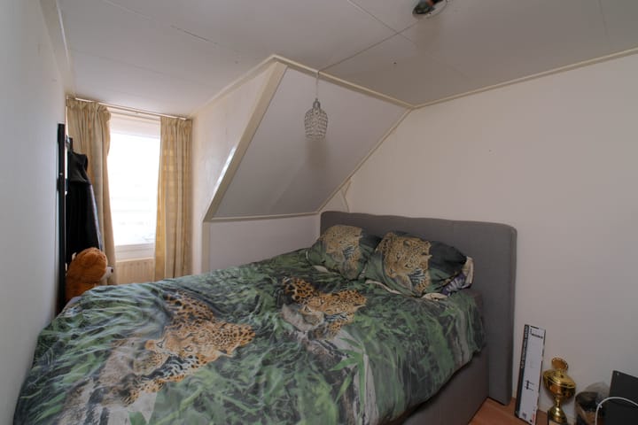 Foto 18 van Ootmarsumsestraat 339