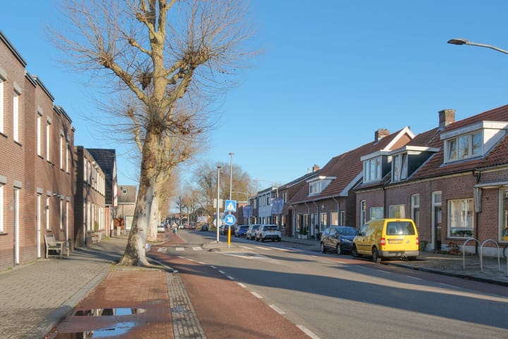 Foto 20 van Ootmarsumsestraat 339