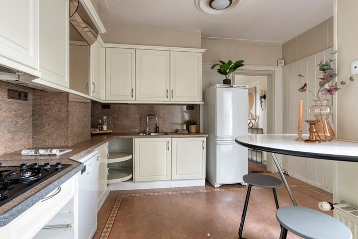 Foto 15 van Oude Velperweg 2