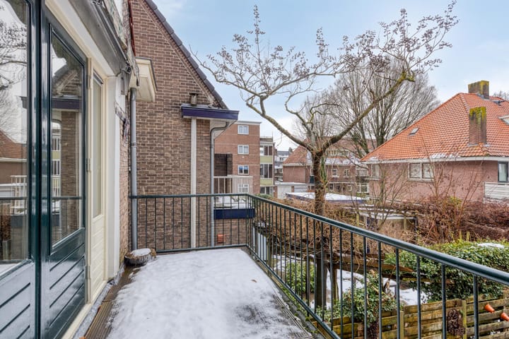 Foto 10 van Oude Velperweg 2