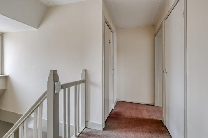 Foto 33 van Oude Velperweg 2