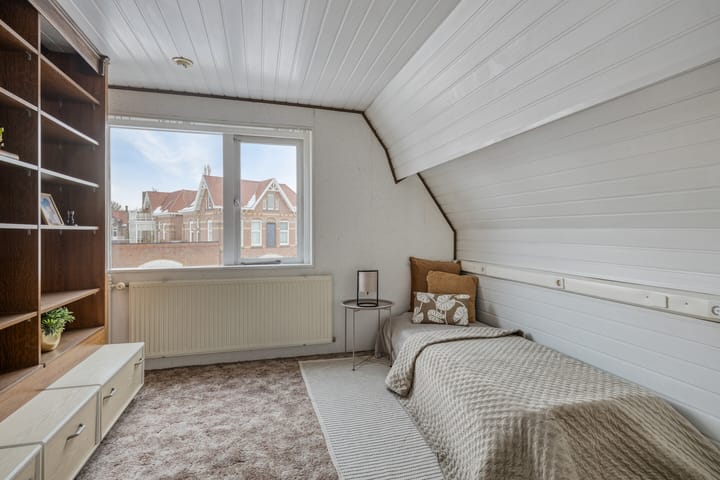 Foto 26 van Oude Velperweg 2