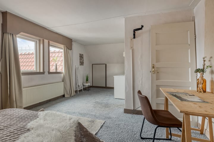 Foto 31 van Oude Velperweg 2