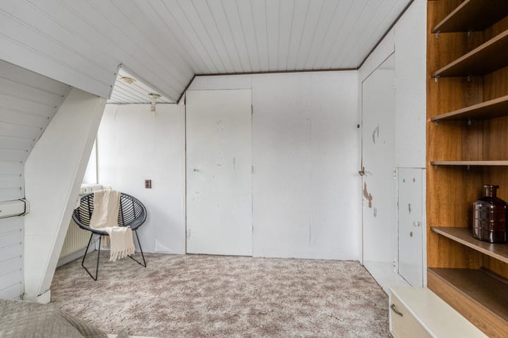 Foto 27 van Oude Velperweg 2