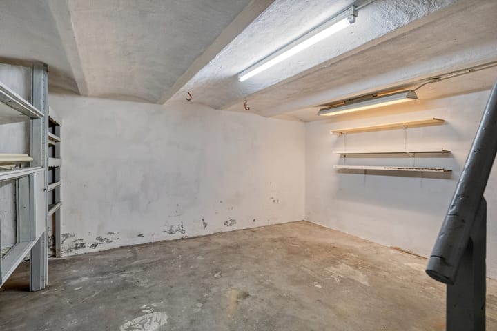 Foto 47 van Oude Velperweg 2