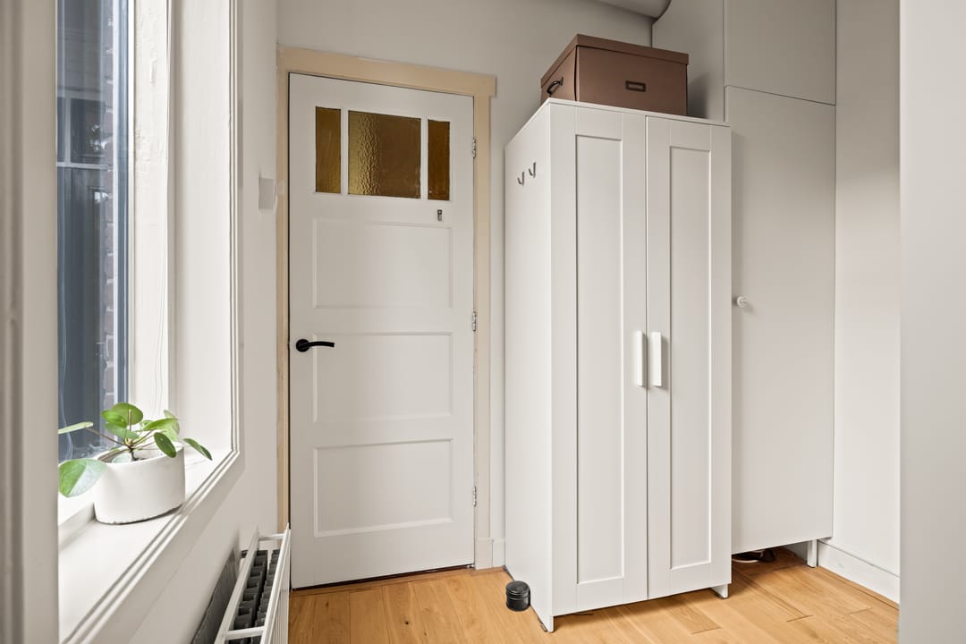 Foto 32 van Bolksbeekstraat 8