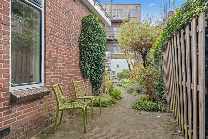 Foto 18 van Bolksbeekstraat 8