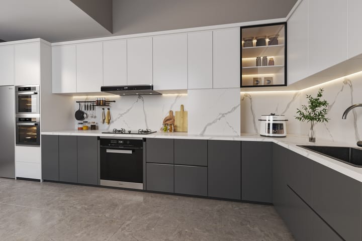 Foto 24 van Oude Velperweg 2