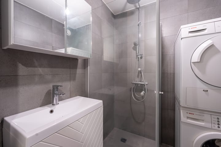 Photo 4 of Staalstraat 106