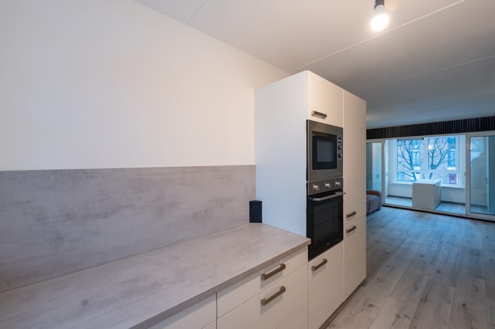 Photo 17 of Staalstraat 106