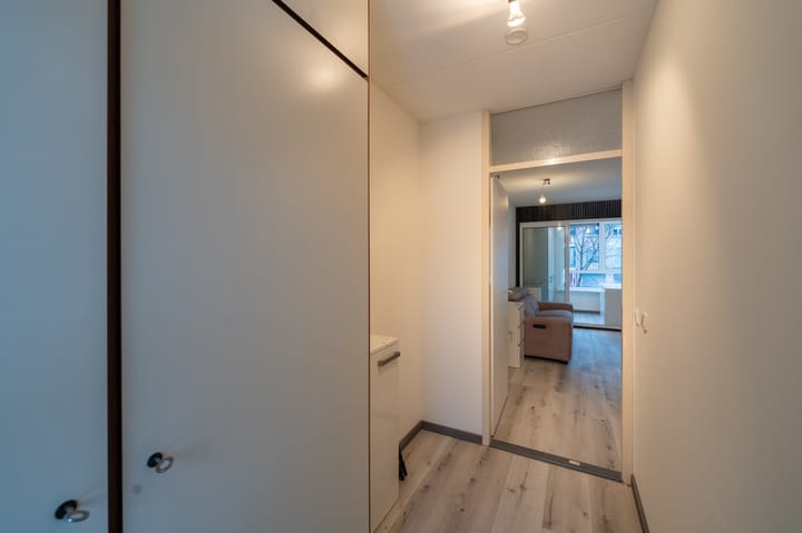 Photo 20 of Staalstraat 106